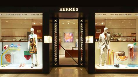 hermes bvba|hermes netherlands locations.